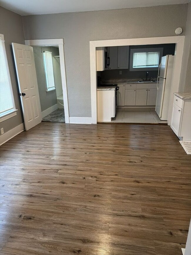 Photo - Charming 2BR house