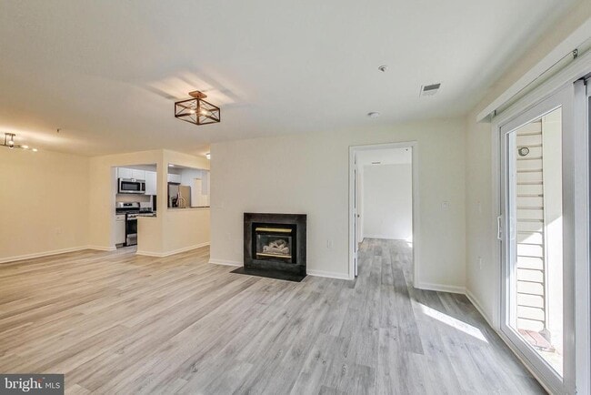 Photo - 15300 Diamond Cove Terrace Unidad 4