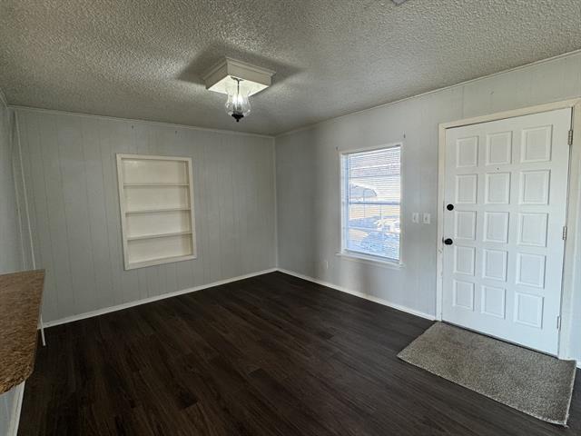 Photo - 1113 E Quinlan Pkwy