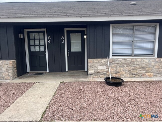 Photo - 401 Lange Rd Unit A-2