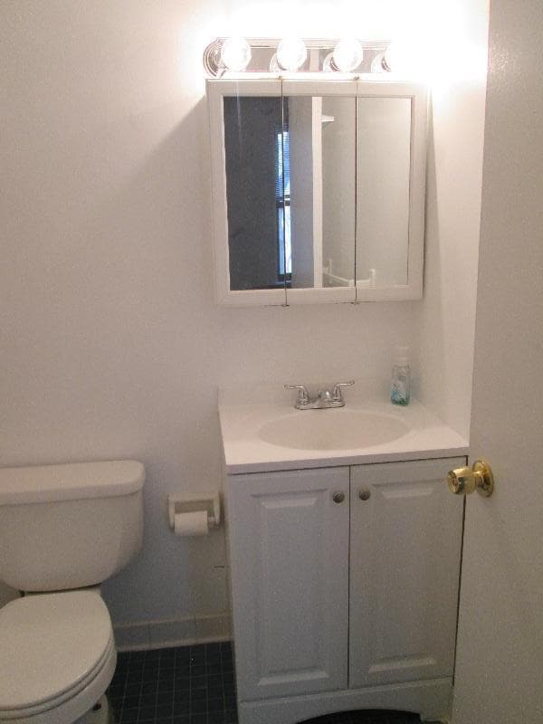 Building Photo - 23 Cortes St Unit 6 Rental
