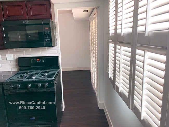 Photo - 46U Michael Rd