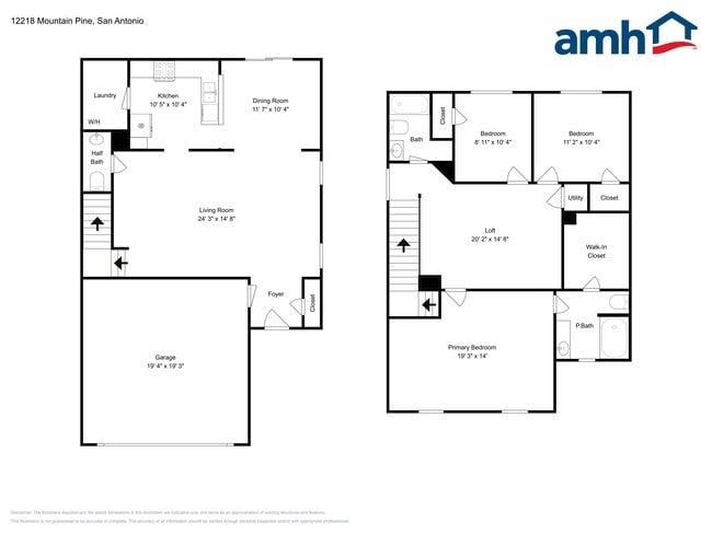 Photo - 12218 Mountain Pine