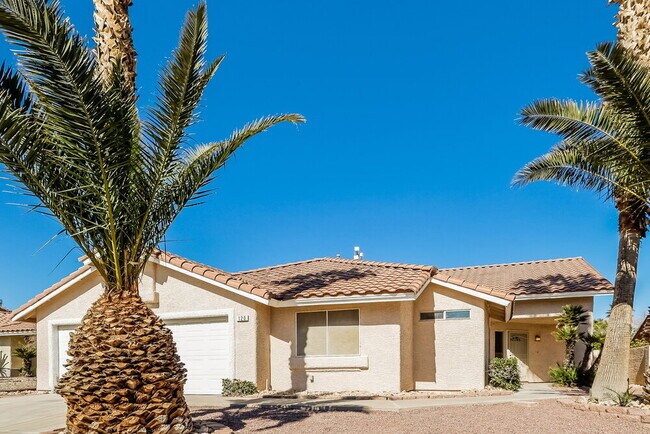 Photo - 120 Mint Orchard Dr