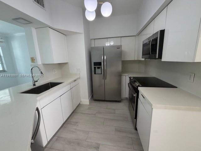 Photo - 3245 NE 184th St Unidad 13304