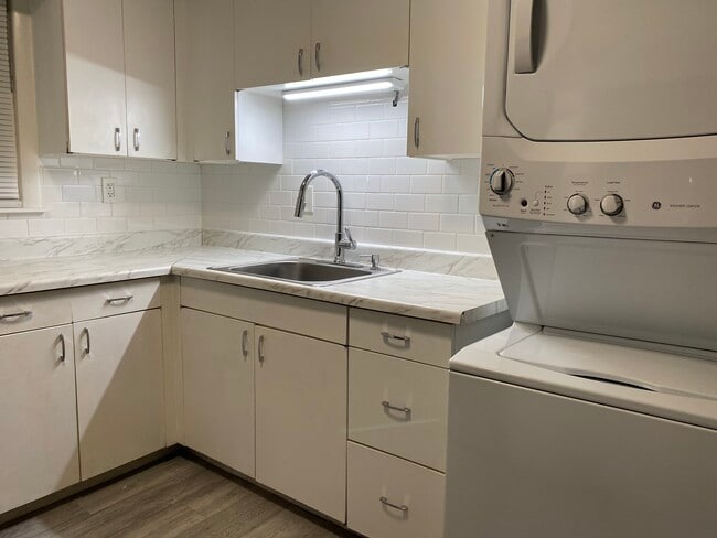 Photo - 74 Saltonstall Ave Unit 74 saltonstall ave