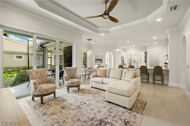 Building Photo - 5614 Whispering Willow Way