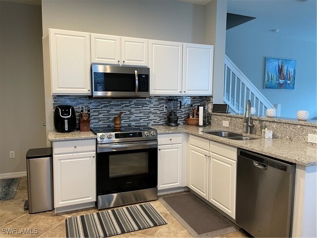 Building Photo - 15633 Marcello Cir