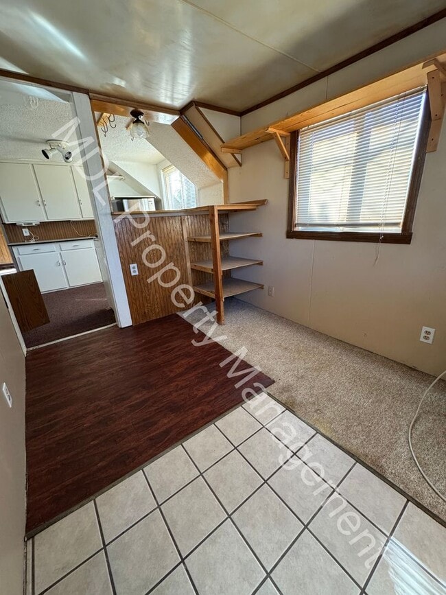 Photo - 304 Caroline St Apartment Unit 2