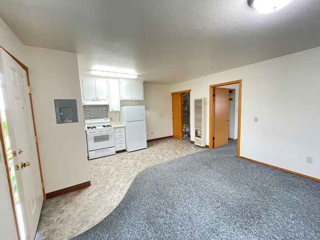 Photo - 1 Simpson St Unit B