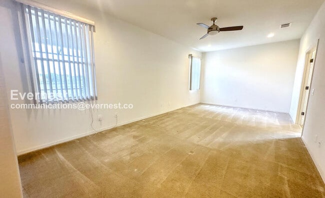 Photo - 10625 Pictorial Park Dr