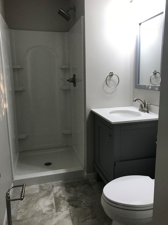 Photo - 3 BEDROOM | 3 BATHROOM | GARAGE | SPACIOUS HOME IN CHAPEL VALLEY