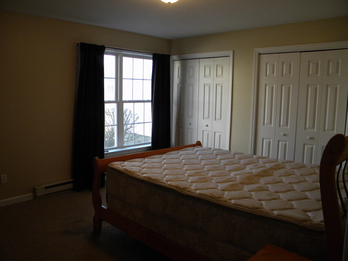 Photo - 10 Battery St Unit 3