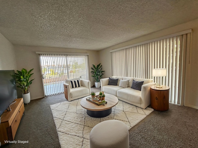 Photo - On the Lake, 2 Bed, 2 Bath, Great Views!