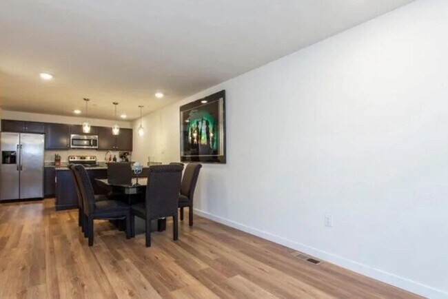 Photo - 3104 N Broad St Unit 1