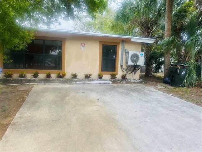 Photo - 844 NW 3rd Ave Unit A