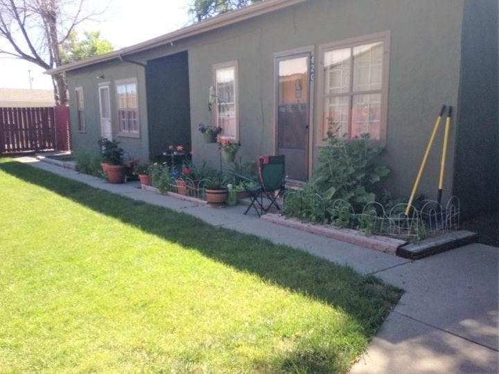1 bedroom in Billings MT 59101 - 1 bedroom in Billings MT 59101 Condo