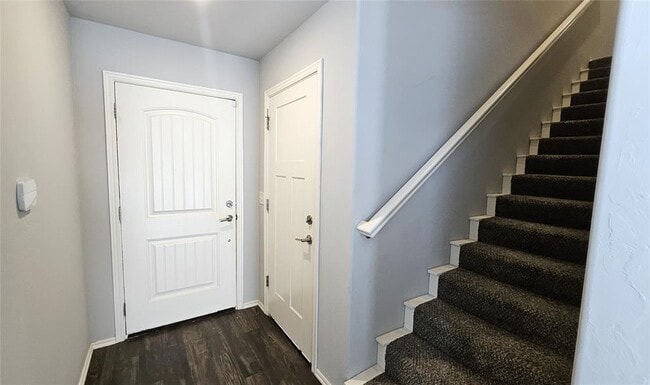 Photo - 8801 SW 45th St