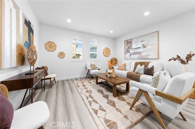Photo - 1359 Point Loma Pl