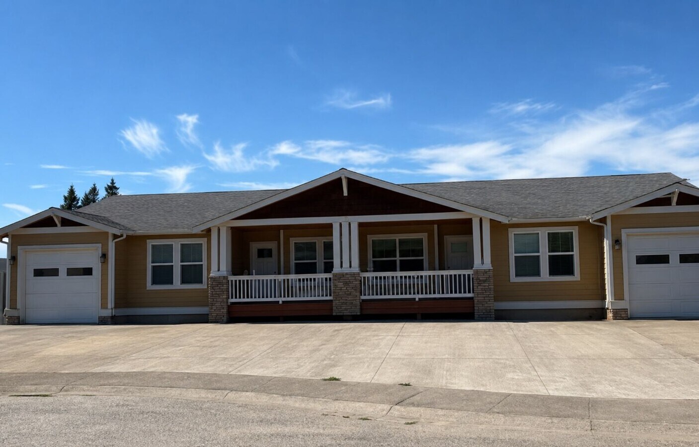 Photo - 203 Walnut Grove Ct Unidad B