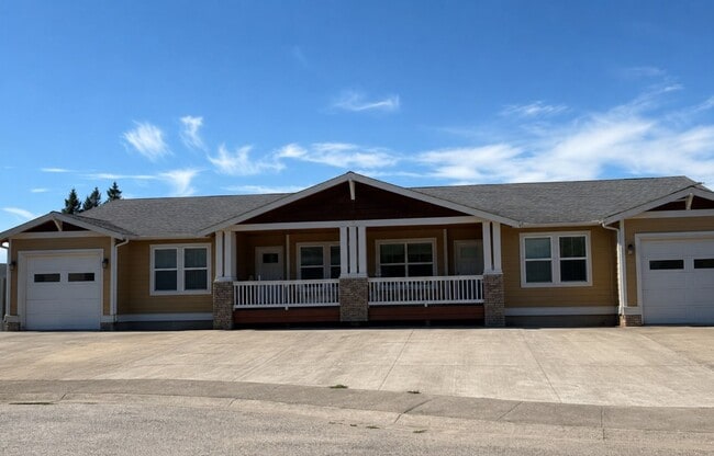 Building Photo - 203 Walnut Grove Ct Unit B