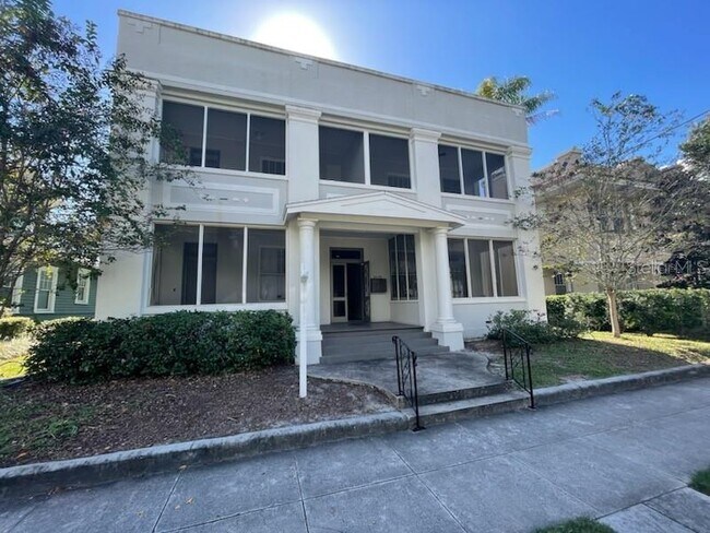 Photo - 1806 W Morrison Ave Unit 3