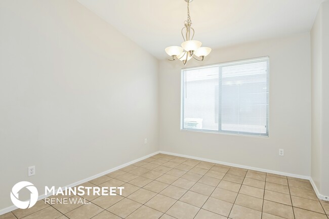 Photo - 7226 S Monks Tale Dr