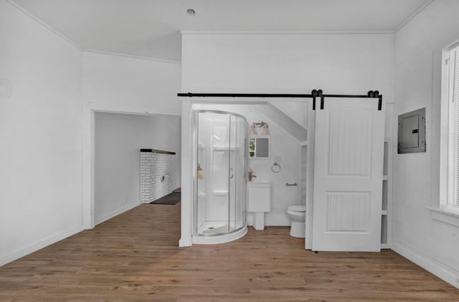 Photo - 500 22nd St E Unit B