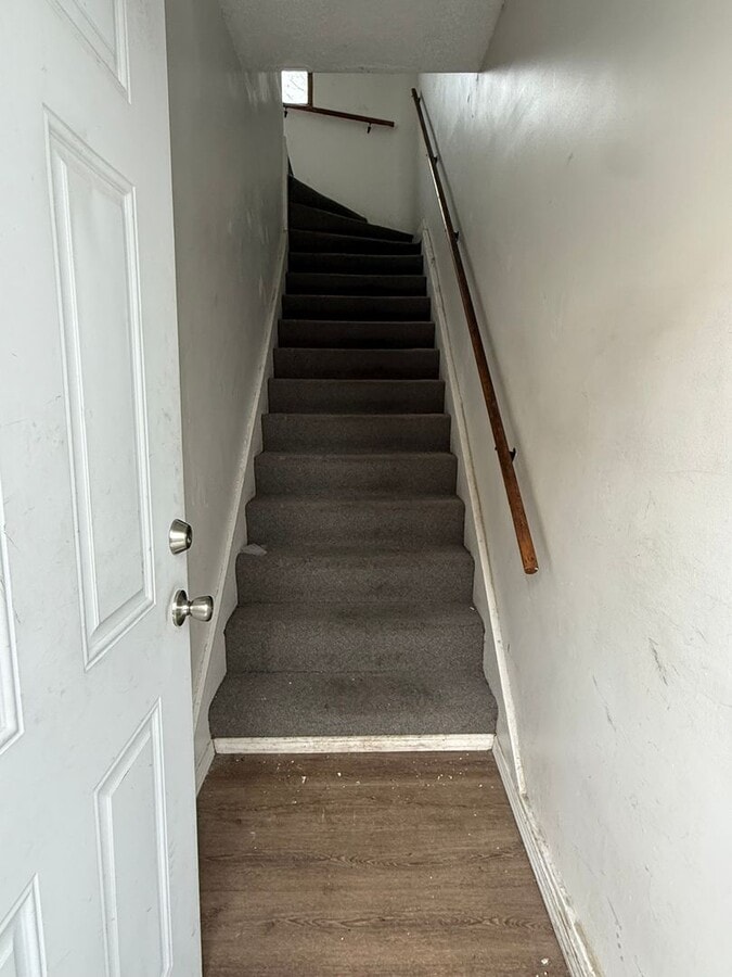 Photo - ST Paul Unit 3