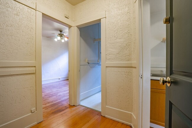 Photo - Heights Court