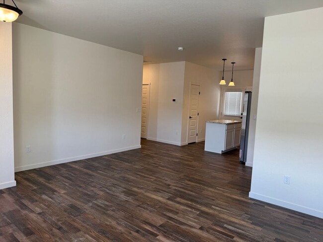 Photo - 3136 Platte River Dr