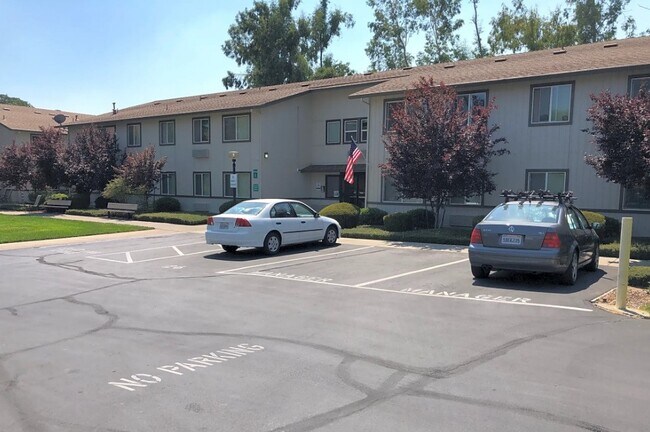 Photo - 910 Canby Rd