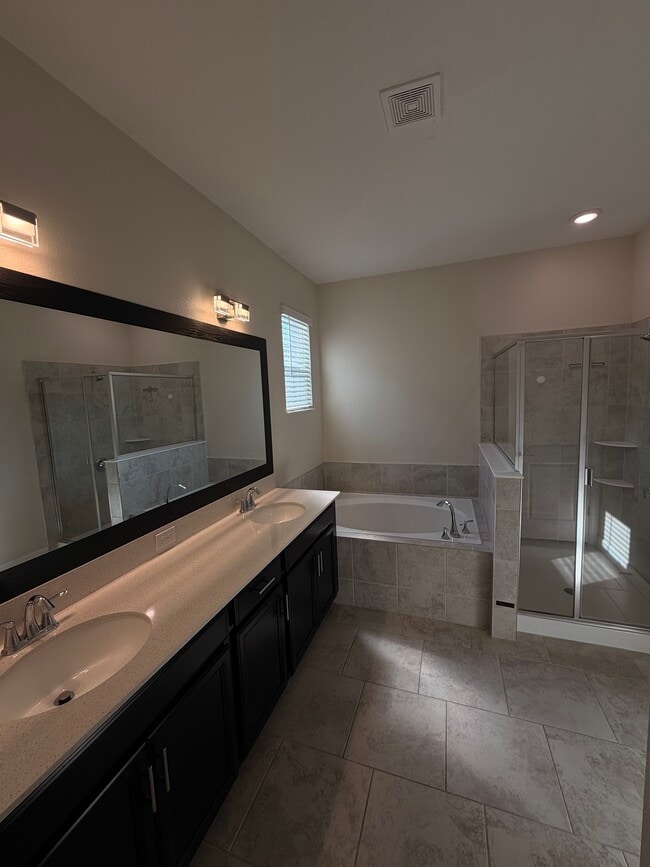 Photo - 4452 Seven Canyons Dr