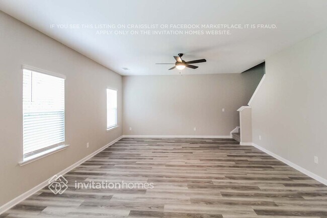 Photo - 3935 Breeder's Court