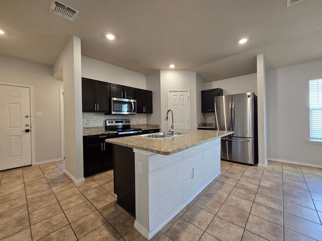 Photo - COMING SOON!