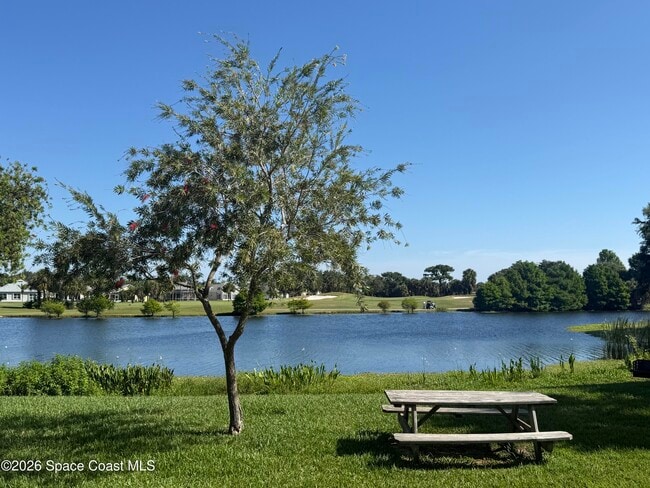 Photo - 1851 Long Iron Dr Unit 906