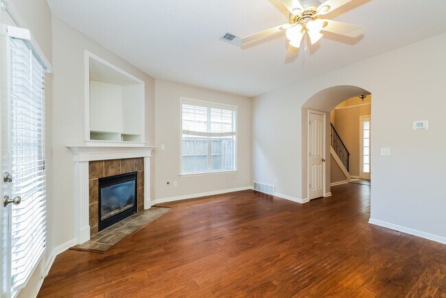 Photo - 4944 Shaws Ridge Trail