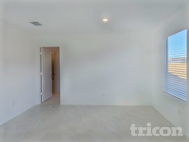 Photo - 2504 Bunkerton Dr