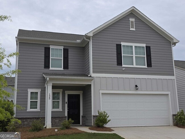 Building Photo - 125 CHESAPEAKE BAY Dr N
