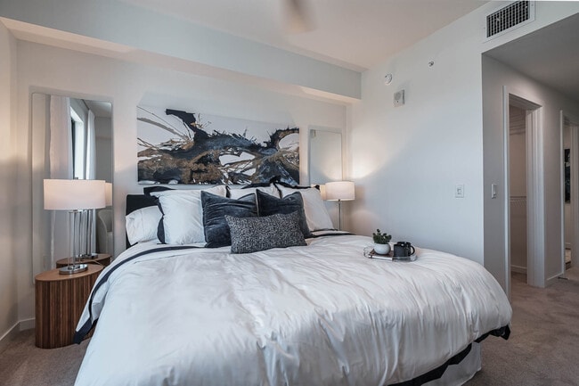 Photo - The Palmeri Residences