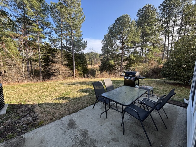 Photo - 3613 Sugar Tree Pl