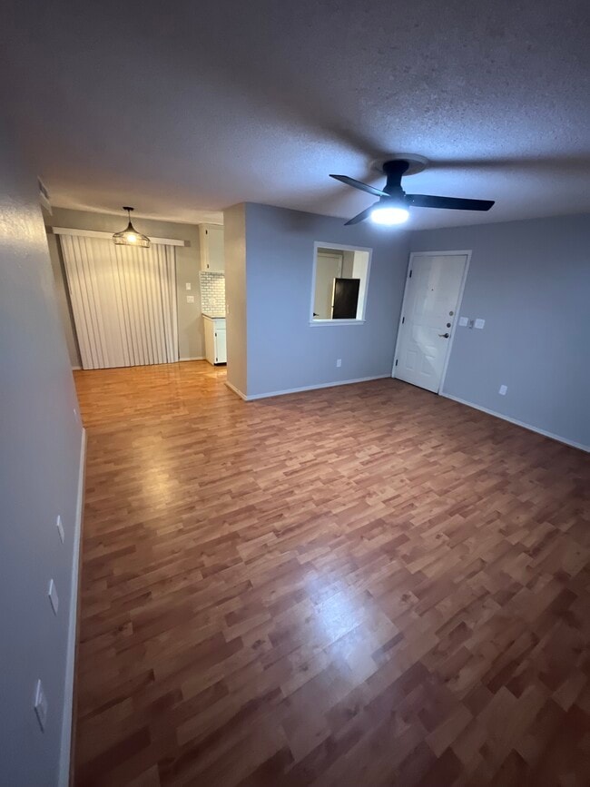 Photo - Cedar Terrace Unit 405