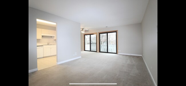 Photo - 403 Pinetree Ln Unit C2