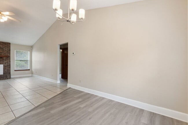 Photo - 8471-8473 3 Creeks Blvd