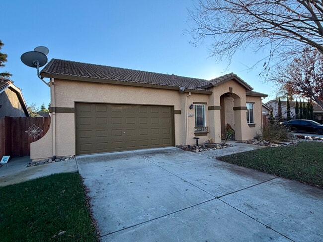 Photo - 2450 Martin Anthony Ct