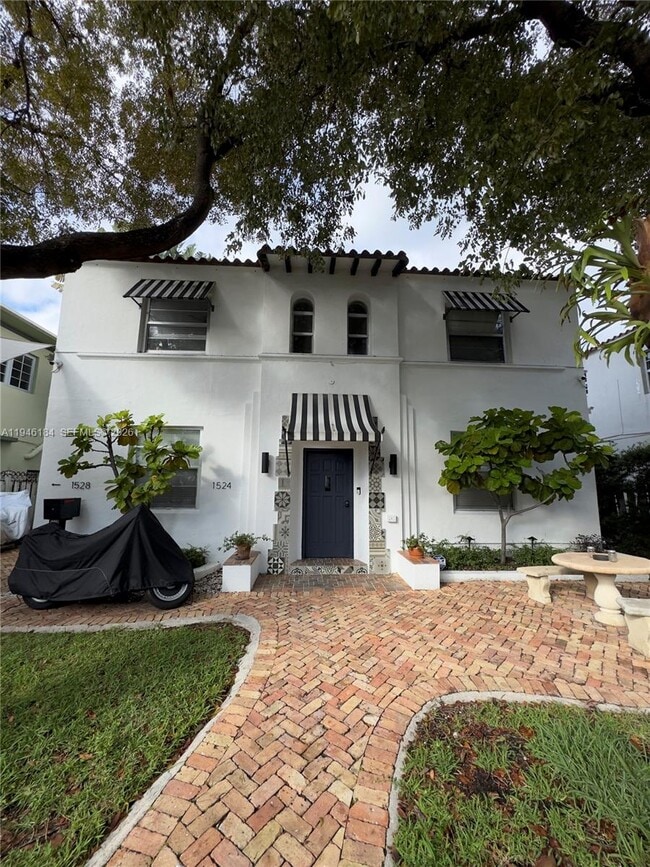 Photo - 1524 Euclid Ave Unit 4