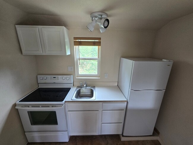 Photo - 403 23rd St Unidad 1