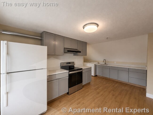 Photo - 106 Vernon St Unit #3