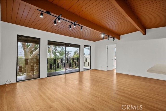 Photo - 2159 La Canada Crest Dr Unidad 4