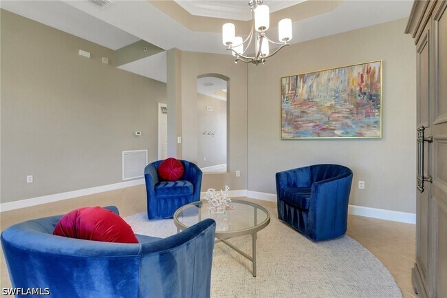Photo - 9208 Quartz Ln Unit 102